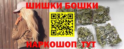 мет Кингисепп