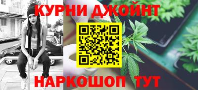 мет Кингисепп