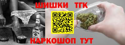 мет Кингисепп
