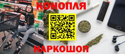 гидра Кинель