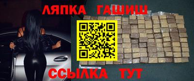 мет Кингисепп
