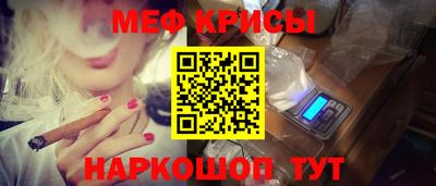 мет Кингисепп